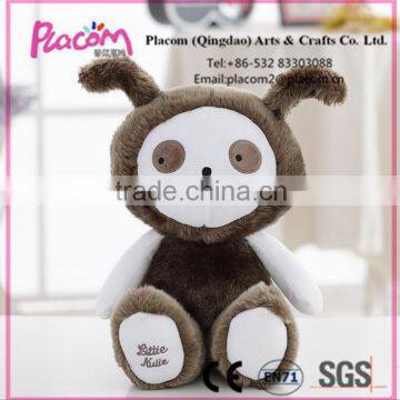 High quality Customize Holiday gifts and Toys Wholesale Factory Price plush toy Monkey