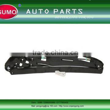 Window Regulator / Power Window Lifter Motor For BMW Series 7 E65 E66 OEM: 51357138864/5135 7138 864