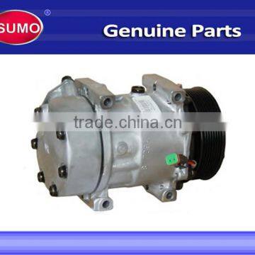 Car Air Conditioning Compressor/Auto Air Conditioning Compr/High Quality Air Conditioni 1376998/1376968/1888034 For SCANIA