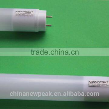 Led t8 Tube Aluminum CCC Led BV CE RoHS EMC 0.6m 175-265V 20151204J photo-3