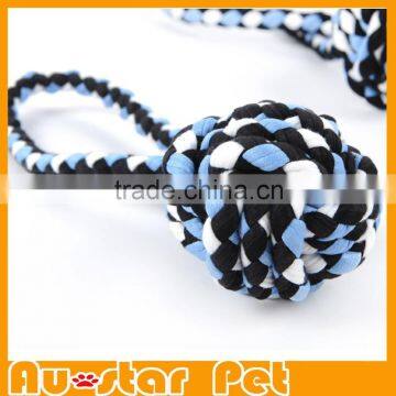 Toys for Cat Cat Scratch Ball photo-2