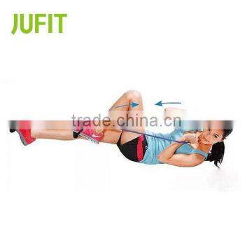 resistance bands wholesale