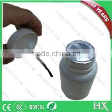 Indelible 5-25% Silver Nitrate Election Ink photo-6