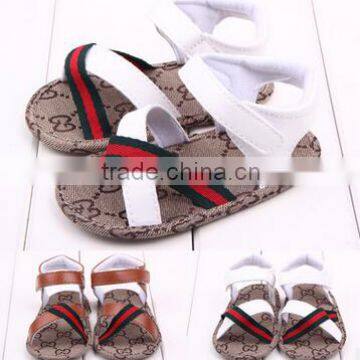 buy shoes direct from china baby shoes wholesale sandals shoes