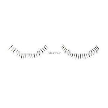 False Eyelash
