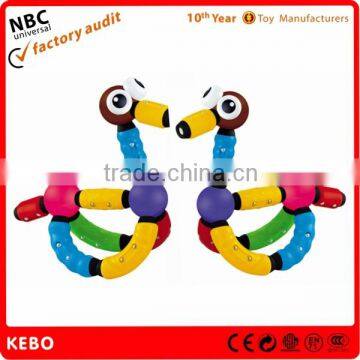 decorative Magnetic Boards