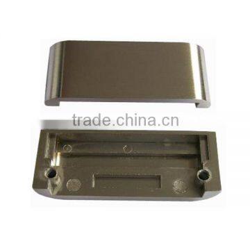 Led Housing / Led Light Housing / Led Street Light Housing