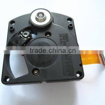 Original CDM4 CDM4/19 CD Laser Lens for PHILIPS CDM4.19 CDM419