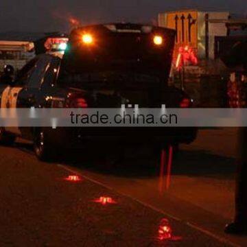 Police Beacon Light photo-4