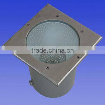 Stainless steel Underground Lamp (JJM-D020)