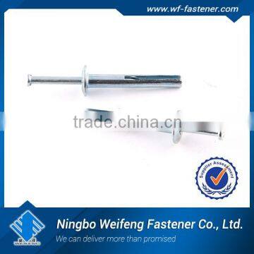 China supplier & manufacturer&exporter of ceiling anchor