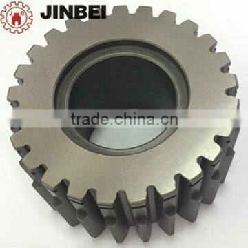 Volvo EC240 gear price 7117-34360 for excavator gear box