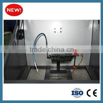 Diesel Automatic Common Rail Injector Tester photo-2