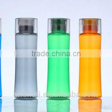 Tritan Bottle and Tritan Water Bottle and Eastman Tritan Water Bottle