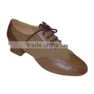 Zapatos de mujer shoes for men 2015 most fashion&popular soft latin dancing shoes leather sole ballroom shoes 5600907