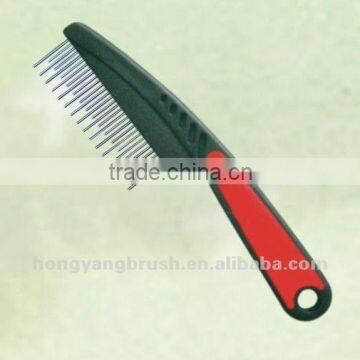 Pet Flea Comb