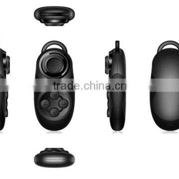 NEw product VR glasses partner , vr game controller , vr box + free vr controller