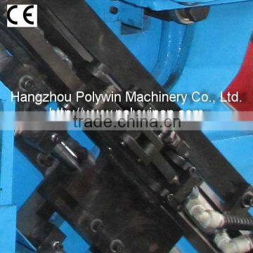 Automatic Chain Welding Machine CE02W 5-10mm photo-3