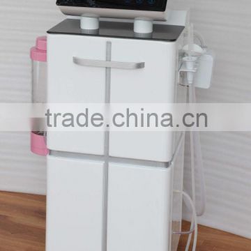 best quality gynecological ozone therapy apparatus for vagina