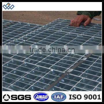 Sump Grates & Frames Seller photo-5