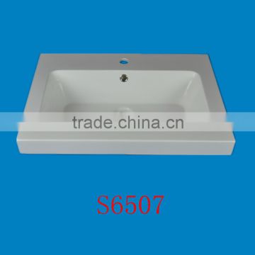 VOVSIMBLE-kitchen sinks wholesale/commercial kitchen sink/bowl sink