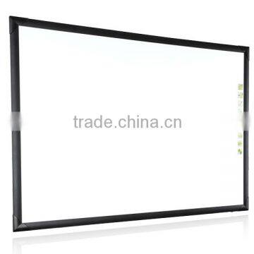 amazing interactive whiteboard for teaching