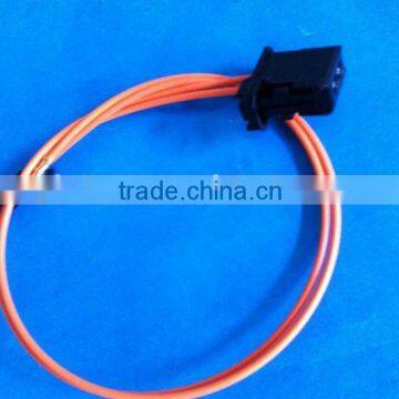 Optical fiber cable