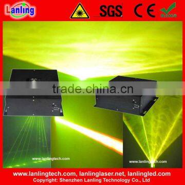Hot beautiful DJ laser beam lighting for sale Dj disco equipment