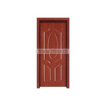 plywood door,wooden door,interior door/plywood doors design