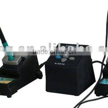 Digital Soldering Station