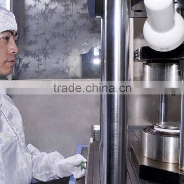 Low Switching Losses Thyristor photo-5