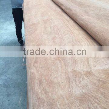 Natural Gurjan Veneer