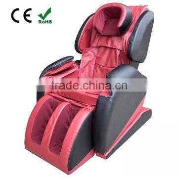 Massage Machine Chair Full Body / China Luxury Massage Chair