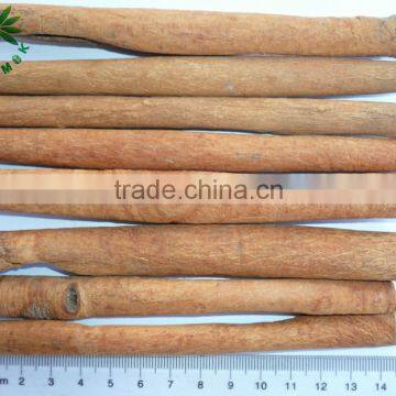15cm Cinnamon Stick