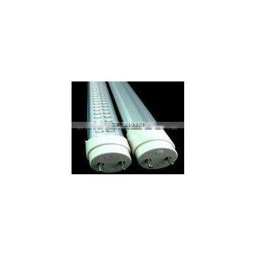 High quality 18w 192PCS SMD3014 LED tube T5
