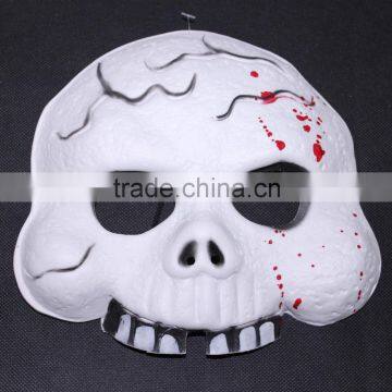 Halloween EVA Foam Mask