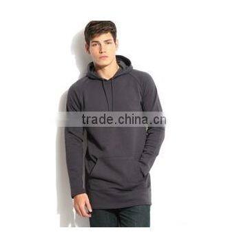 Best Quality elongated hoodies