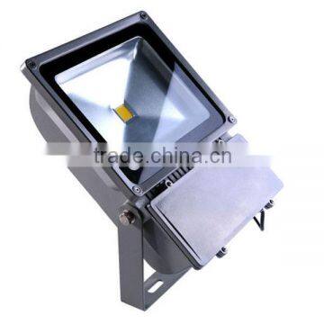 hot sale cool white led 100w flood light