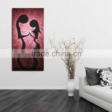 Canvas Art painting for Living Room