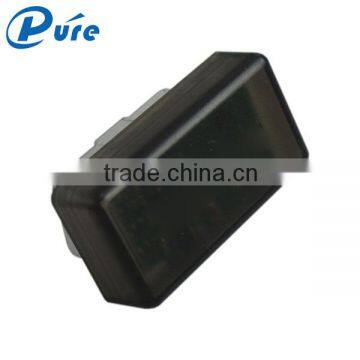 Factory Direct Mini OBD2 ELM327 Bluetooth 4.0 Auto Diagnostic Tool Support Android/iOS photo-2