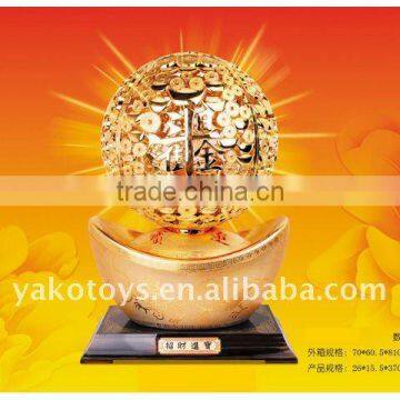 chinese new year lamp Y139779