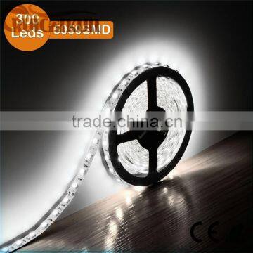 Wholesale 300 Leds Christmas Led String Lights String Lights Outdoor , String Lights Edison photo-3