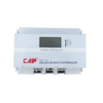192v mppt solar charge controller 80 amp made in china