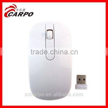 unique wireless computer mouse