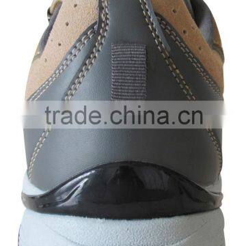 Men Hiking Shoes Men Outdoor Shoes photo-3