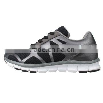 2014 fashion sports running shoes kid footwear