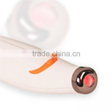 Economic Acne Removal Black Head White Head Removal Machine for Sale photo-6