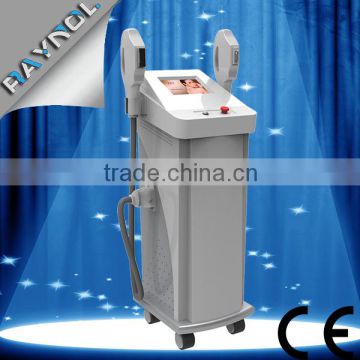 Best Photo Rejuvenation Korea IPL Machine