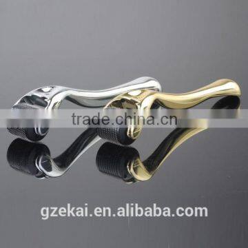 Microneedle Roller Skin Care Therapy photo-3