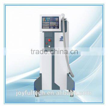 Female Laser Epilation Diode Laser Hair Removal Leg Hair Removal photo-6